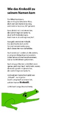 Nilkodil-Gedicht.pdf